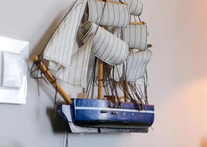 The Riyal Διαμέρισμα Κωνσταντινούπολη